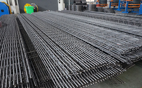 影響鋼筋桁架樓承板價(jià)格的因素有哪些？