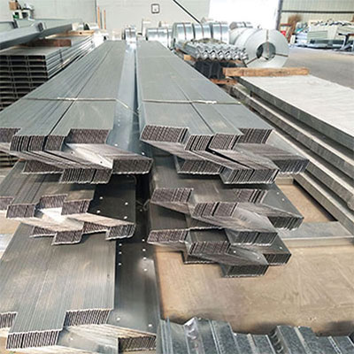 鋼筋桁架樓承板 鋼筋桁架樓承板