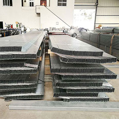 Z型鋼檁條 Z型鋼檁條