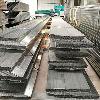 冷彎Z型鋼廠家 冷彎Z型鋼廠家