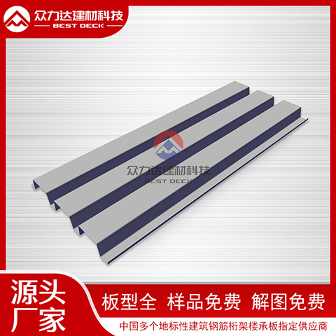 1759993204133536.jpg 開口3.jpg